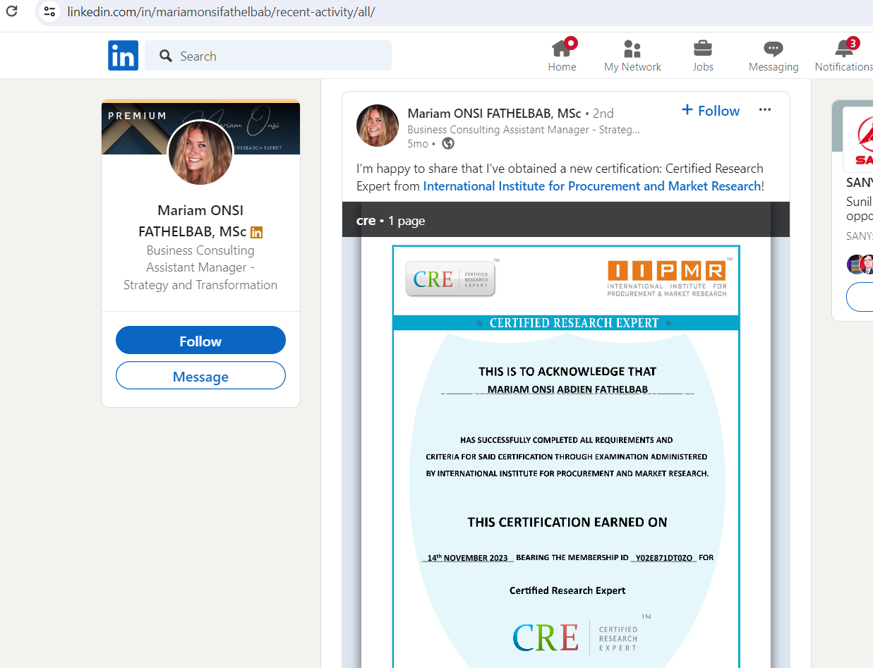 Linkedin Post 2